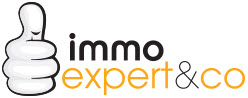 Immo Expert & Co