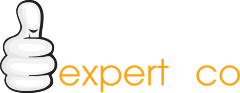 Immo Expert & Co
